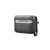 UAG UAG製 AIRPODS PRO(第3世代)用 PLASMA( スモークラヴァ UAG-APPRO3-T-SL-イメージ14