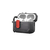 UAG UAG製 AIRPODS PRO(第3世代)用 PLASMA( スモークラヴァ UAG-APPRO3-T-SL-イメージ17
