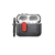 UAG UAG製 AIRPODS PRO(第3世代)用 PLASMA( スモークラヴァ UAG-APPRO3-T-SL-イメージ18