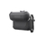 UAG UAG製 AIRPODS PRO(第3世代)用 PLASMA( スモークラヴァ UAG-APPRO3-T-SL-イメージ19