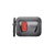 UAG UAG製 AIRPODS PRO(第3世代)用 PLASMA( スモークラヴァ UAG-APPRO3-T-SL-イメージ2