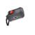 UAG UAG製 AIRPODS PRO(第3世代)用 PLASMA( スモークラヴァ UAG-APPRO3-T-SL-イメージ20