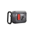 UAG UAG製 AIRPODS PRO(第3世代)用 PLASMA( スモークラヴァ UAG-APPRO3-T-SL-イメージ4