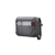UAG UAG製 AIRPODS PRO(第3世代)用 PLASMA( スモークラヴァ UAG-APPRO3-T-SL-イメージ5