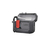 UAG UAG製 AIRPODS PRO(第3世代)用 PLASMA( スモークラヴァ UAG-APPRO3-T-SL-イメージ7