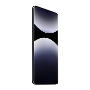 Xiaomi SIMフリースマートフォン Redmi Note 14 Pro 5G ミッドナイトブラック MZB0I8NJP-イメージ4