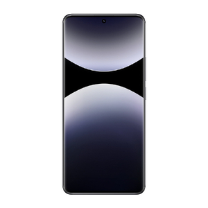 Xiaomi SIMフリースマートフォン Redmi Note 14 Pro 5G ミッドナイトブラック MZB0I8NJP-イメージ6