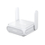 ASUS ASUS RT-BE3600 Go ブラック RT-BE3600 GO-イメージ1