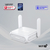ASUS ASUS RT-BE3600 Go ブラック RT-BE3600 GO-イメージ2