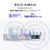 ASUS ASUS RT-BE3600 Go ブラック RT-BE3600 GO-イメージ8