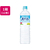 サントリー 天然水 1L×12本 FCR7825-イメージ1