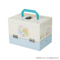 レイス ｽﾐﾂｺｸﾞﾗｼﾊﾞﾆﾃｲﾒｲｸﾎﾞﾂｸｽGT すみっコぐらし バニテイメイク