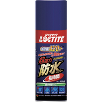 LOCTITE 超強力防水スプレー 長時間 DBL-380