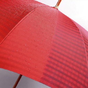 LOCTITE 超強力防水スプレー 長時間 DBL-380-イメージ3