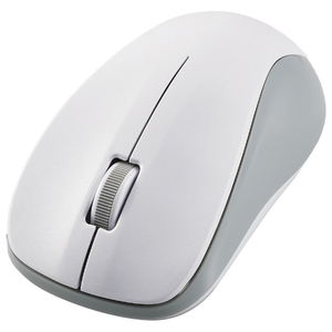 エレコム 抗菌Bluetooth5.0静音IRマウス Mサイズ ホワイト M-BY11BRSKWH エレコム 抗菌Bluetooth5.0静音IRマウス Mサイズ ホワイト M-BY11BRSKWH