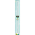 パナソニック ツイン蛍光灯 ツイン1(2本ブリッジ) 55形 ナチュラル色 パルック FPL55EXNJF3-イメージ1