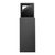 I・Oデータ USB3．0/2．0対応 ノック式USBメモリー(32GB) ブラック U3-PSH32G/K-イメージ2