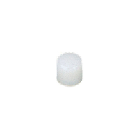 ＫＴＣ（ＴＮ） コンビネーションハンマー用パーツ ミニハンマ ヘッドセット 頭径１２ｍｍ 樹脂 KTC　ミニハンマ UD1802P
