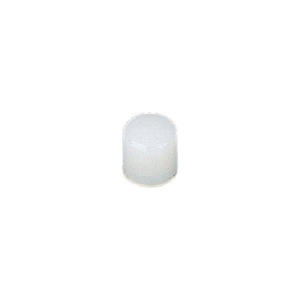 ＫＴＣ（ＴＮ） コンビネーションハンマー用パーツ ミニハンマ ヘッドセット 頭径１２ｍｍ 樹脂 KTC　ミニハンマ UD1802P-イメージ1