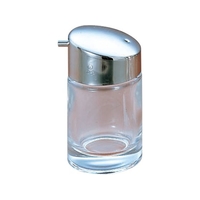 醤油入 (130cc) T#1000 FCL6099-012777001