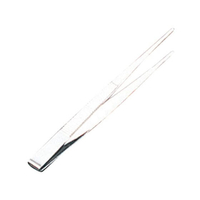 江部松商事 18-0 ピンセット 15cm FC910LA-0719000