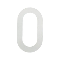 新富士バーナー ロードマーキング ナンバーL 0 0170300溶着タイプ FC273FV-4953606