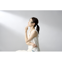 ヤーマン YJMD1N2 デザインリフトモア |エディオン公式通販