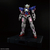 バンダイ PG 1/60 ガンダムエクシア(LIGHTING MODEL) PGｶﾞﾝﾀﾞﾑｴｸｼｱLIGHTINGMODEL-イメージ1