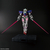 バンダイ PG 1/60 ガンダムエクシア(LIGHTING MODEL) PGｶﾞﾝﾀﾞﾑｴｸｼｱLIGHTINGMODEL-イメージ2