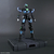 バンダイ PG 1/60 ガンダムエクシア(LIGHTING MODEL) PGｶﾞﾝﾀﾞﾑｴｸｼｱLIGHTINGMODEL-イメージ3