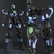 バンダイ PG 1/60 ガンダムエクシア(LIGHTING MODEL) PGｶﾞﾝﾀﾞﾑｴｸｼｱLIGHTINGMODEL-イメージ4
