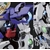 バンダイ PG 1/60 ガンダムエクシア(LIGHTING MODEL) PGｶﾞﾝﾀﾞﾑｴｸｼｱLIGHTINGMODEL-イメージ6