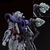 バンダイ PG 1/60 ガンダムエクシア(LIGHTING MODEL) PGｶﾞﾝﾀﾞﾑｴｸｼｱLIGHTINGMODEL-イメージ7