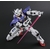 バンダイ PG 1/60 ガンダムエクシア(LIGHTING MODEL) PGｶﾞﾝﾀﾞﾑｴｸｼｱLIGHTINGMODEL-イメージ8