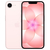 Apple SIMフリースマートフォン iPhone 17e 512GB ソフトピンク MHRU4J/A-イメージ1