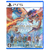 カプコン モンスターハンターストーリーズ3 ～運命の双竜～【PS5】 ELJM30820-イメージ1