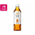 キリンビバレッジ 午後の紅茶 おいしい無糖 500ml×24本 F497454-イメージ1