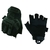 ＭＥＣＨＡＮＩＸ ＷＥＡＲ M-Pact フィンガーレス コバート L L16.5-3.5 FC646FP-8367824-イメージ1