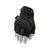 ＭＥＣＨＡＮＩＸ ＷＥＡＲ M-Pact フィンガーレス コバート L L16.5-3.5 FC646FP-8367824-イメージ2