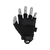 ＭＥＣＨＡＮＩＸ ＷＥＡＲ M-Pact フィンガーレス コバート L L16.5-3.5 FC646FP-8367824-イメージ3