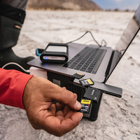 SONY SF-G128T SDカード(128GB) SF-Gシリーズ |エディオン公式通販