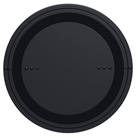 RAZER ゲーミングアクセサリ Wireless Control Pod サテンブラック RC30-474C0100-R3M1
