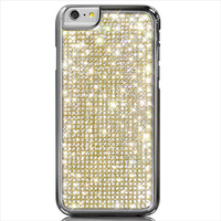 dreamplus Phone 6 Plus用Persian Plus Bar ゴールド DP4773I6P