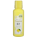 ピエラス マウスウォッシュ(150ml) プロポリンス柚子 ﾌﾟﾛﾎﾟﾘﾝｽﾕｽﾞ150ML