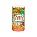 森永乳業 充実野菜 125mL FCT7208