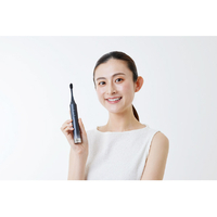 ヤーマン YOCOL1B オーラルリフト |エディオン公式通販