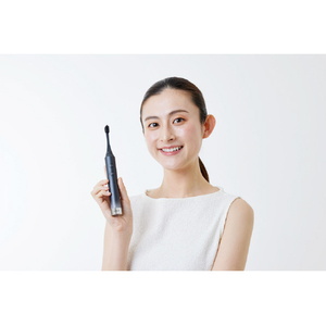 ヤーマン オーラルリフト YOCOL1B-イメージ13