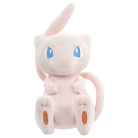 ポケットモンスター 家電と暮らしのエディオン 公式通販サイト ポケットモンスター 家電と暮らしのエディオン 公式通販サイト