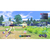コンパイルハート 超次元ゲイム ネプテューヌ GameMaker R：Evolution【Switch】 HACPBA8LA-イメージ7