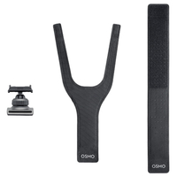 DJI Osmo Action Dual-Direction 360° Wrist Strap OA6J10